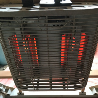 カジュアルコタツ YMK-600Gの画像