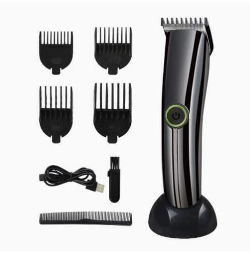 ★電動バリカン ヘアーカッター★限定一台早い者勝ち★