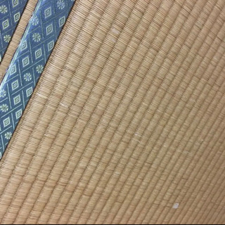 畳　たたみ　8畳用　8枚セット　和風　和室の画像