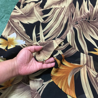 👗サマースーツ👗上下セットの画像