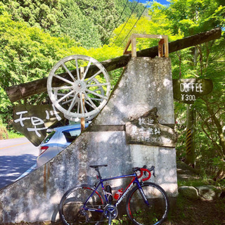 ロードバイク仲間、サイクリング仲間募集いたします🚴‍♂️