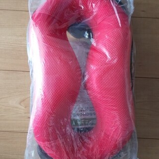 ストレッチグッズ ゆらゆら美クス（未使用）の画像
