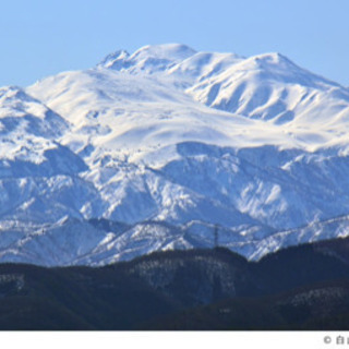 ようやく今年初の登山❗️