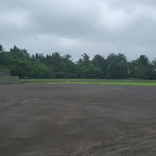 【第２２報】新設社会人軟式野球チームNorthSouth活動報告