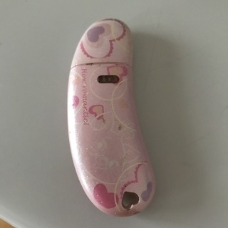 USBメモリ