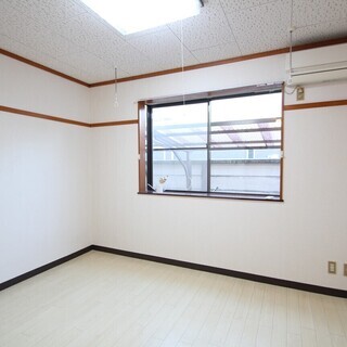 ✦１Ｒ✦最上階✦ハイツ牧野✦南栄町✦