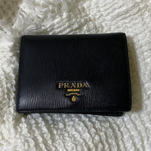 財布 SOLD OUT THANK YOU