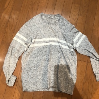 パジャマ