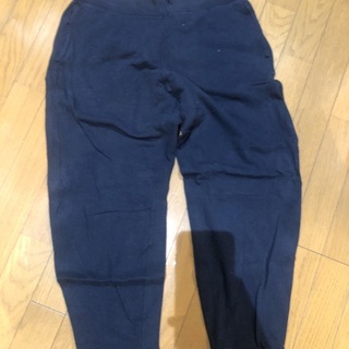 パジャマの画像