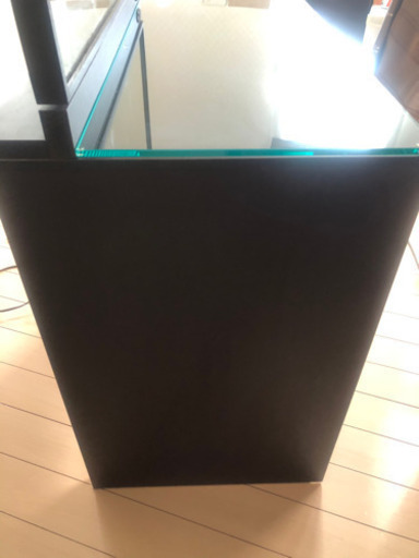 大塚家具　高級ドレッサー　桐製家具