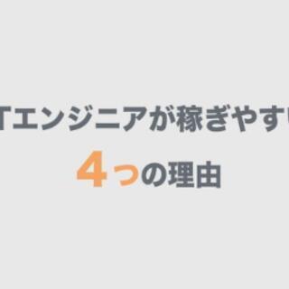 【無料の対面式勉強会】レベル３：プログラミングを始めて副業しませんか？（HTML/CSSの基本を学べる勉強会）の画像
