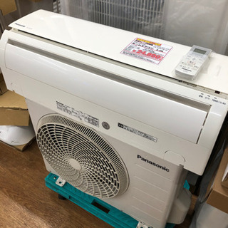 酒井英利 「秋彩 三千院」 直筆サイン 限定250部 額装 ショップ シルク