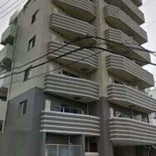 格安オートロックマンション立地◎