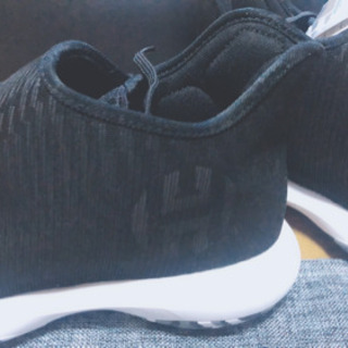 【新品未使用】アディダス Harden B/E 3バスケットボー...
