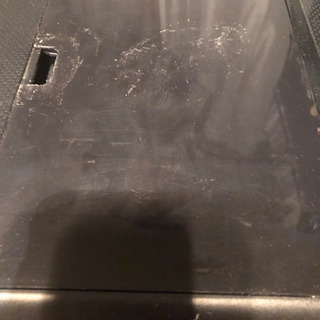 brother DCP-J740Nの画像