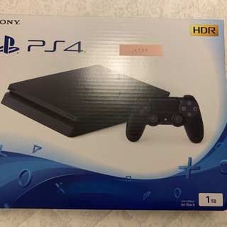 PS4とキングダムハーツのセット