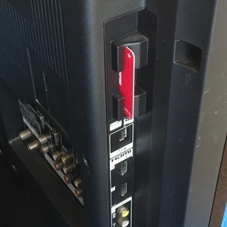 （除菌剤）ソニー22V型液晶テレビBRAVIA