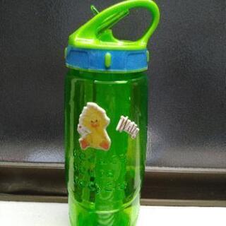 水筒