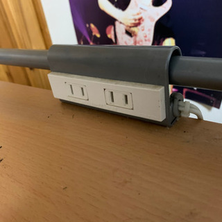 ベッド