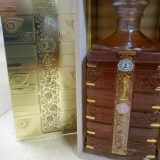 玉　金霧島　芋　900ml