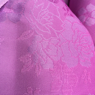 新品　ゆかた帯　挿すだけの画像