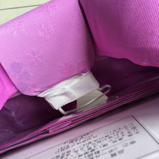 新品　ゆかた帯　挿すだけの画像