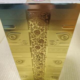 玉　金霧島　芋　900mlの画像