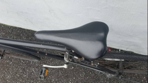 CB700B 700-28C クロスバイク