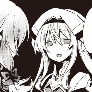 蒲田哲学カフェ　オンライン哲学対話＃７～慣れとは何か？