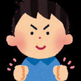 【ブログ】ブロガー仲間・友達を募集します！【もくもく会】