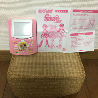 サムネイル