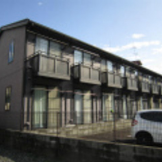 【ナリッシュアレイ107号室】契約金11万円でご契約可能です。