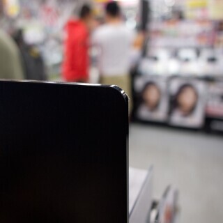 ✨1日だけのお仕事✨都城市吉尾町_新商品宣伝用の什器設置のお仕事...
