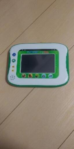 ジャンク　ネオパッド