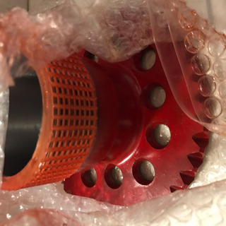 【T's WIRE】 タワーアダプター ワイヤーホイール4H100/108/114.3 マルチピッチ1台分　【ローライダー/USDM/アコード/シビック等】の画像