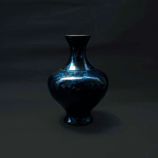美しいお品物◇ 花器　骨董品　アンティーク　レトロ　花瓶　水盤　...