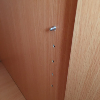 シングルワードローブの画像