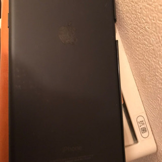 iphone7plus    au