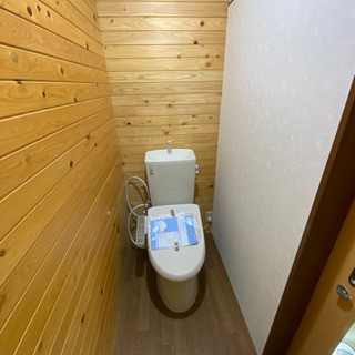 アルバイト募集　手元作業　日払い可の画像
