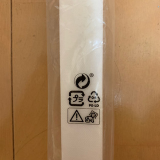 IKEA簡易ブラインドの画像