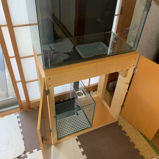 マグホ発送』2020 浦和レッズ 直筆サインカード ルーキー 武田英寿