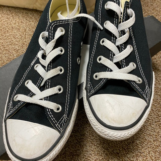 コンバース　キッズの画像