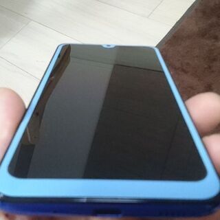 GALAXY  Ａ30 SIMフリー