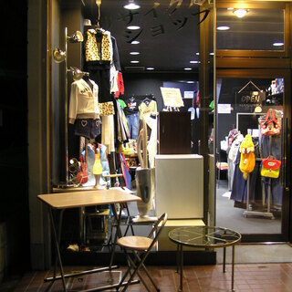 リサイクルショップ わかること全て教えます。の画像