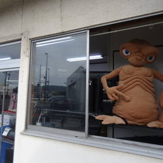 リサイクルショップ わかること全て教えます。の画像