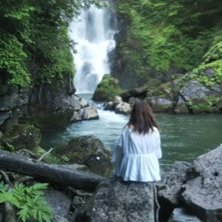 🌳自然見守り隊🐾