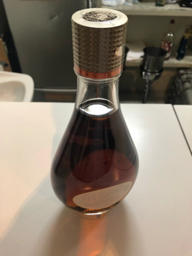バロン オタール VSOP 正規品
