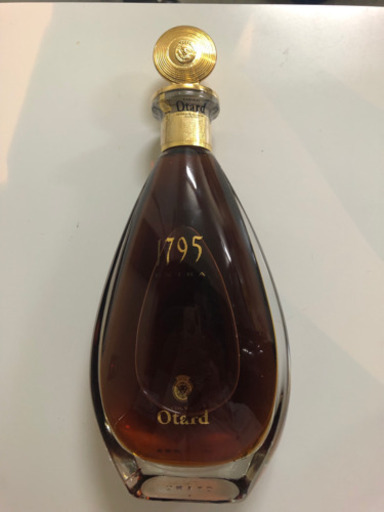 レトロ オタール エクストラ 正規品