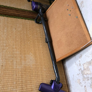 至急！引き取りに来てくださる方！の画像