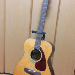 YAMAHA FG-130(取り引き中です)